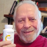 Joint Genesis™ Biodynamix 