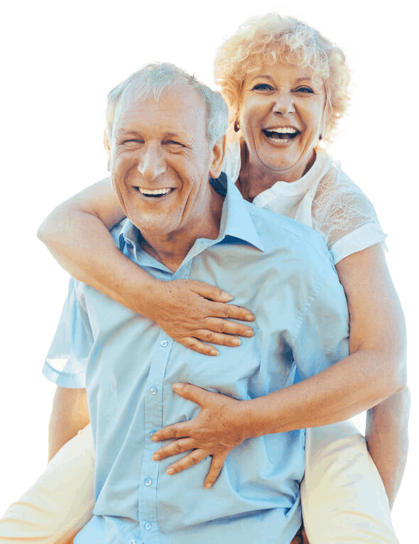 Joint Genesis™ Biodynamix 