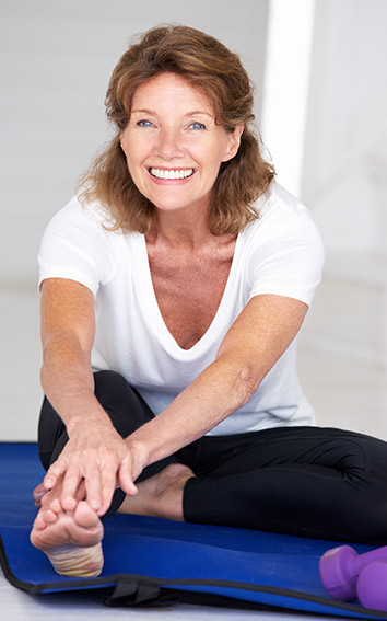 Joint Genesis™ Biodynamix 