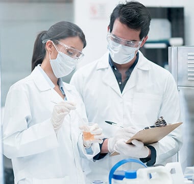 Joint Genesis™ Biodynamix 