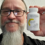 Joint Genesis™ Biodynamix 