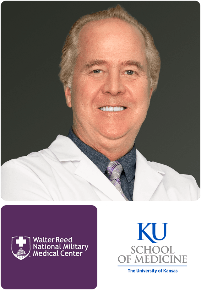 Joint Genesis™ Biodynamix 