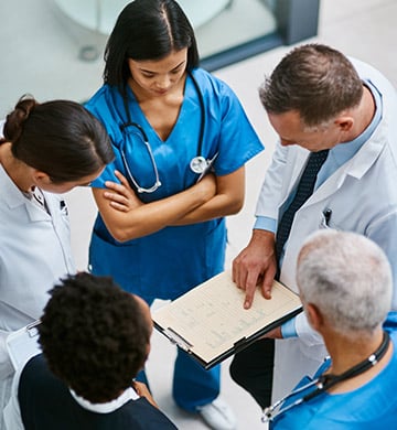 Joint Genesis™ Biodynamix 