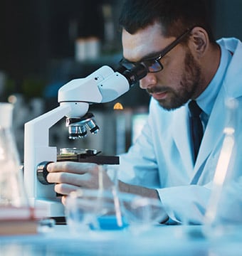 Joint Genesis™ Biodynamix 