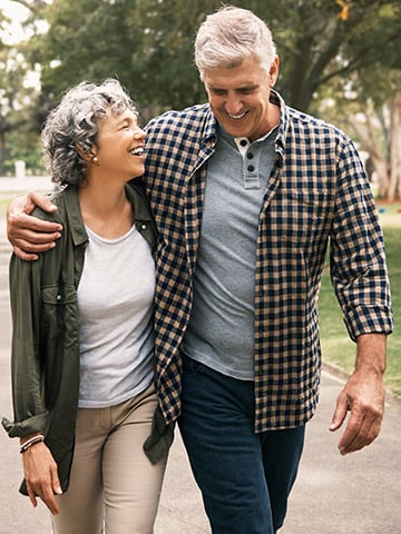 Joint Genesis™ Biodynamix 