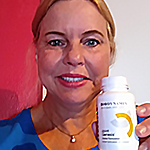 Joint Genesis™ Biodynamix 